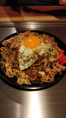 Stage Cafe 사진 5