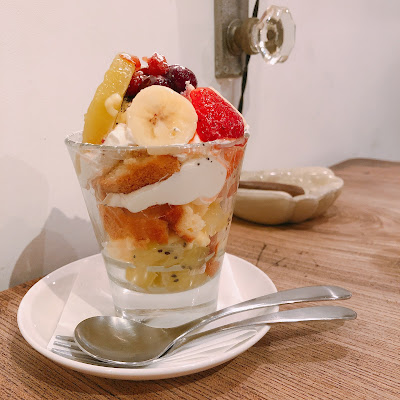 Cafe Koyoi 사진 4