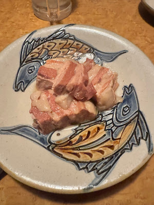 Champuru Okinawan Cuisine 사진 3