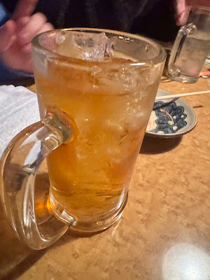 Champuru Okinawan Cuisine 사진 5