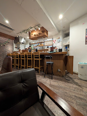 Lani Cafe & Bar 사진 2