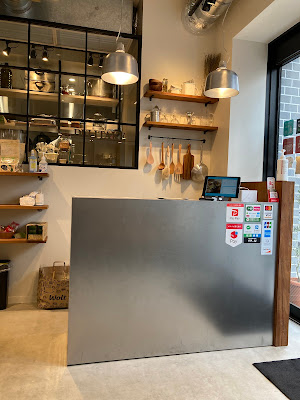 DELICIOUS FACTORY 下北沢 사진 4