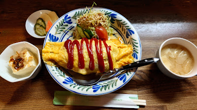ブルーキャビン 사진 4