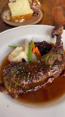 Bistro Tonerico 사진 2