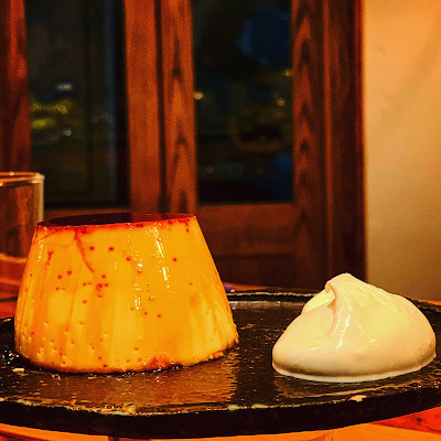 Bistro Tonerico 사진 3