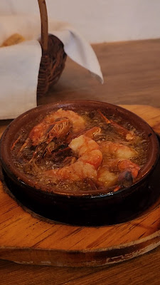 Ático2 사진 3