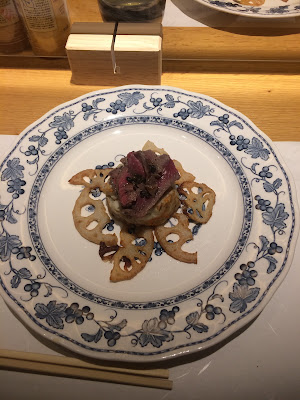 池ノ上 豆(ズー) 사진 2