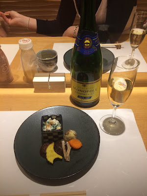 池ノ上 豆(ズー) 사진 3