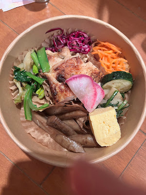またたび惣菜店 사진 2