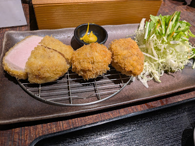 三宿たちばな屋 普段使いの和食の店 사진 5