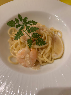 Buongiorina 사진 5