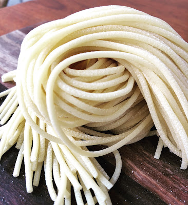PastaAlba (パスタアルバ) 사진 4