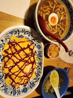 ペキーノ・イ・アミーゴ 사진 4