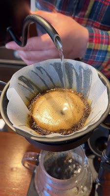 TSUKIKAGE COFFEE 사진 2