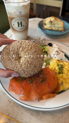 H.A.L. cafe 사진 2