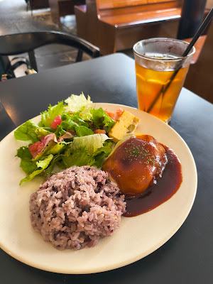 ANEA CAFE Matsumizaka 사진 5