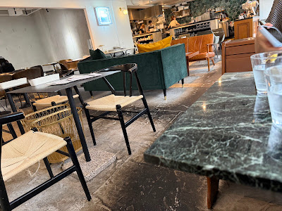ANEA CAFE Matsumizaka 사진 3