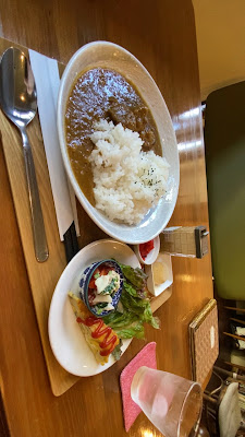 カフェ ウラダナ 사진 2