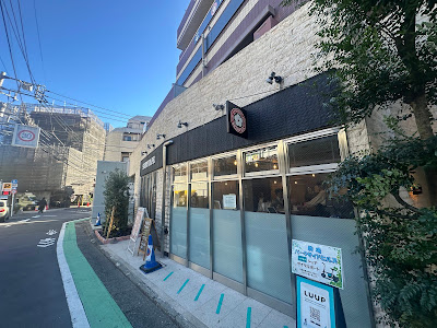 Shirucafe 사진 3