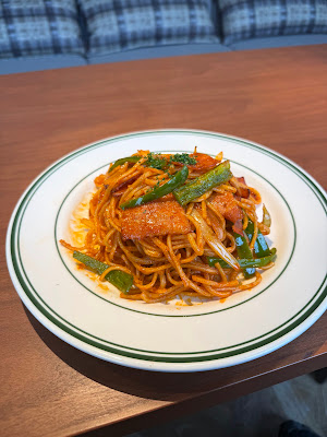 Shirucafe 사진 2