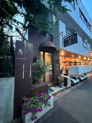 Cafe ENSENBLE 사진 2