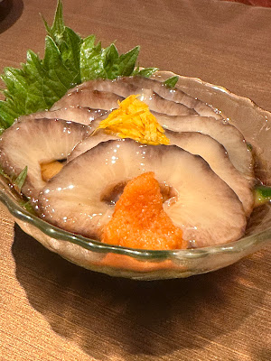 Sha Re 사진 4