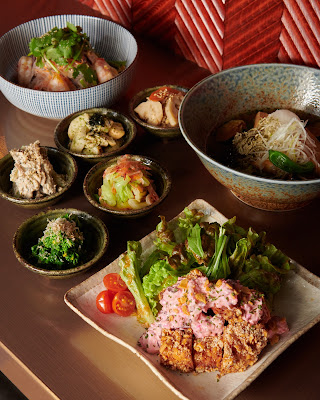 Sha Re 사진 3