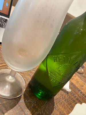 cafe vin marche 사진 4