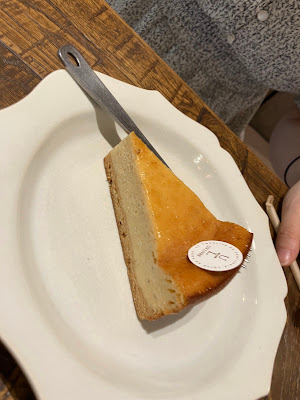 cafe vin marche 사진 3