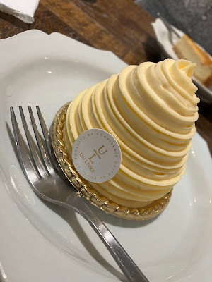 cafe vin marche 사진 2