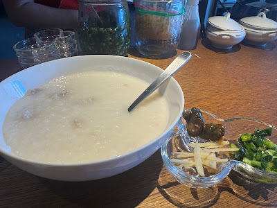 食堂おさか 駒場店/サンカイ 사진 2