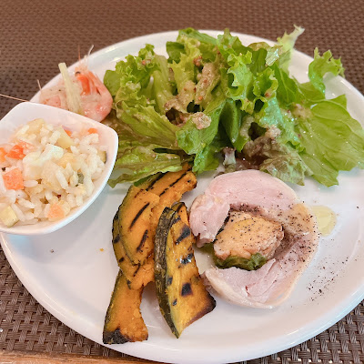 Osteria ABBACCHIO 사진 3