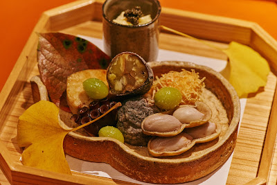 松見坂 小林 사진 2
