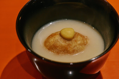 松見坂 小林 사진 5