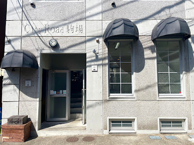 レンタルカフェスペース L1P Cafe 사진 3