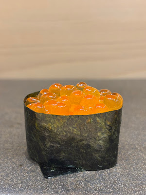 すしなかのや 사진 2