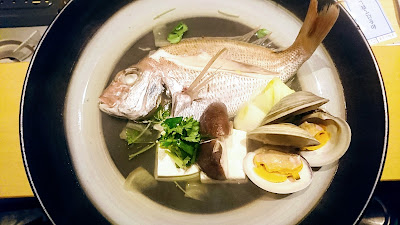 Ikejiri Brian 사진 3