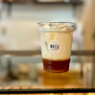 MAATle by coffee nikki 사진 5