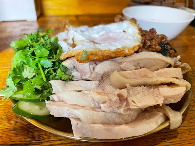 ONLY KHAO MAN GAI 사진 2