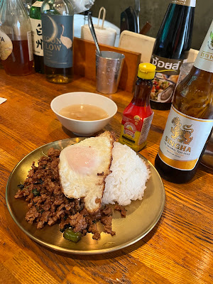 ONLY KHAO MAN GAI 사진 3