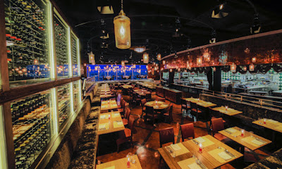 Cafe Legato 사진 2