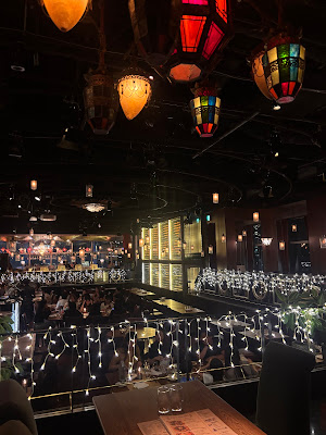 Cafe Legato 사진 4