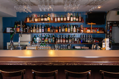 JUNK CAFE TOKYO 사진 4
