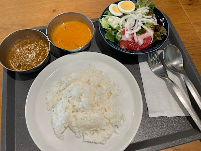 ZieeeBa Cafe (ジーバカフェ) 사진 3