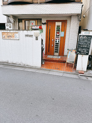 ZieeeBa Cafe (ジーバカフェ) 사진 4