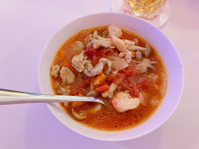 あるてぃめっとうぉんちゅー コンカフェ 사진 3