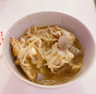 あるてぃめっとうぉんちゅー コンカフェ 사진 5