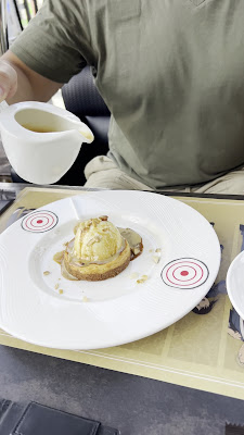 Cafe Lounge Estacion Cafe 사진 3