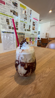 Green Cafe 사진 2