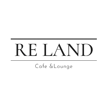Cafe &Lounge Re Land 사진 2